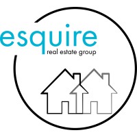 Esquire Real Estate Group logo, Esquire Real Estate Group contact details