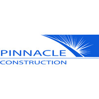 Pinnacle Construction of WI, Inc. logo, Pinnacle Construction of WI, Inc. contact details