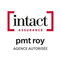 Intact Assurance logo, Intact Assurance contact details