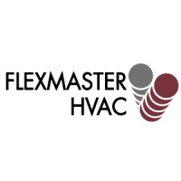 Flexmaster Canada logo, Flexmaster Canada contact details