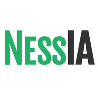 NessIA Services Conseils logo, NessIA Services Conseils contact details