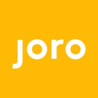 Joro App logo, Joro App contact details