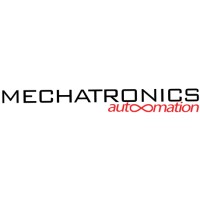 Mechatronics Automation logo, Mechatronics Automation contact details