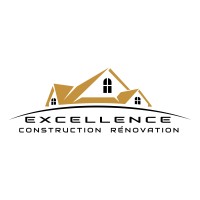 Excellence Construction Rénovation logo, Excellence Construction Rénovation contact details