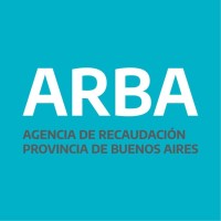 ARBA logo, ARBA contact details