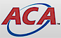 Award Company of America logo, Award Company of America contact details