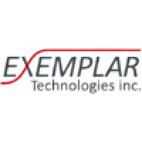 Exemplar Technologies, Inc. logo, Exemplar Technologies, Inc. contact details