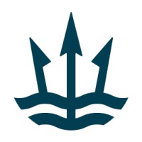 Concept Naval logo, Concept Naval contact details