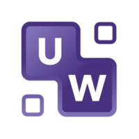 Blockchain Society at University of Washington logo, Blockchain Society at University of Washington contact details