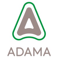 ADAMA South Africa logo, ADAMA South Africa contact details