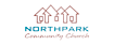 Northpark Community Church logo, Northpark Community Church contact details