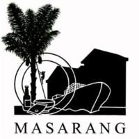 PT Gunung Hijau Masarang logo, PT Gunung Hijau Masarang contact details