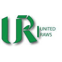 UNITED RAWS, LLC logo, UNITED RAWS, LLC contact details