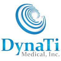 DynaTi Medical Inc logo, DynaTi Medical Inc contact details