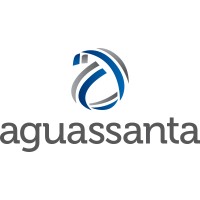 Aguassanta Participações S.A. logo, Aguassanta Participações S.A. contact details