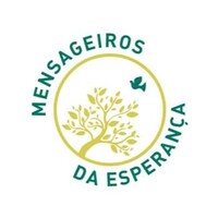 ONG Mensageiros da Esperança logo, ONG Mensageiros da Esperança contact details