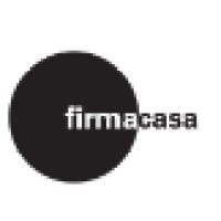 Firma Casa logo, Firma Casa contact details