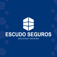 Escudo Seguros logo, Escudo Seguros contact details