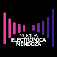 Movida Electrónica Mendoza logo, Movida Electrónica Mendoza contact details