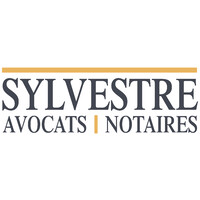 Sylvestre & AssociÃ©s logo, Sylvestre & AssociÃ©s contact details