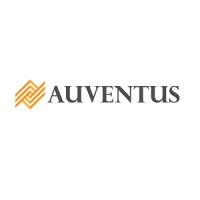 Auventus logo, Auventus contact details