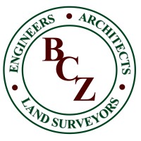 Bruner, Cooper & Zuck, Inc. logo, Bruner, Cooper & Zuck, Inc. contact details