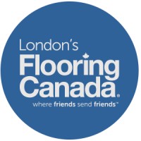 London's Flooring Canada logo, London's Flooring Canada contact details