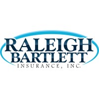 Raleigh Bartlett Insurance, Inc. logo, Raleigh Bartlett Insurance, Inc. contact details