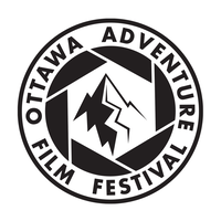 Ottawa Adventure Film Festival logo, Ottawa Adventure Film Festival contact details