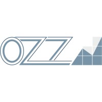 Ozz Capital logo, Ozz Capital contact details