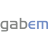 Gabem at Danbro logo, Gabem at Danbro contact details