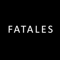 Fatales logo, Fatales contact details