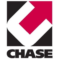 D.F. Chase Inc logo, D.F. Chase Inc contact details