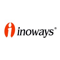 Inoways Design Zone Pvt. Ltd. logo, Inoways Design Zone Pvt. Ltd. contact details