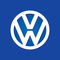 Volkswagen Hyderabad - PPS Motors logo, Volkswagen Hyderabad - PPS Motors contact details