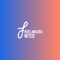 Freelancers United logo, Freelancers United contact details