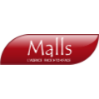 MALLS logo, MALLS contact details