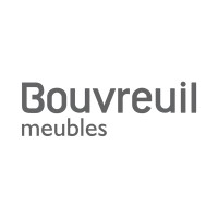 Bouvreuil meubles logo, Bouvreuil meubles contact details