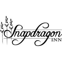 Snapdragon Inn logo, Snapdragon Inn contact details