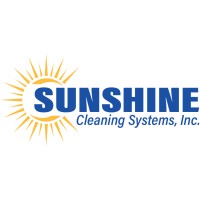 Sunshine Cleaning Systems Inc logo, Sunshine Cleaning Systems Inc contact details