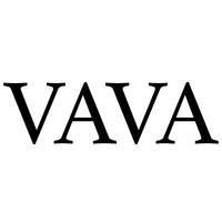 VAVA LINGERIE LLC logo, VAVA LINGERIE LLC contact details