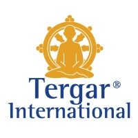 Tergar Meditation Community logo, Tergar Meditation Community contact details