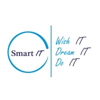 Smart Green IT S.A. de C.V logo, Smart Green IT S.A. de C.V contact details