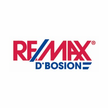 RE/MAX D'Bosion logo, RE/MAX D'Bosion contact details