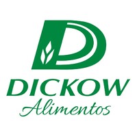 Dickow Alimentos Ltda. logo, Dickow Alimentos Ltda. contact details