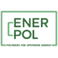 EnerPol logo, EnerPol contact details