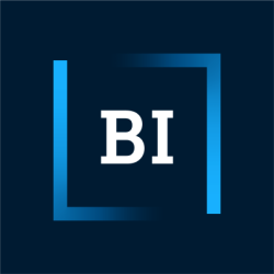 BI Norwegian Business School, Department of Accounting, Auditing and Law logo, BI Norwegian Business School, Department of Accounting, Auditing and Law contact details