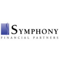 Symphony Financial Partners logo, Symphony Financial Partners contact details