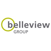 Belleview Group logo, Belleview Group contact details