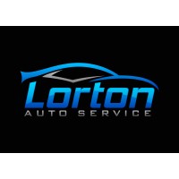 Lorton Auto Service Center logo, Lorton Auto Service Center contact details